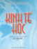 HyperLink