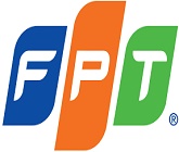 HyperLink